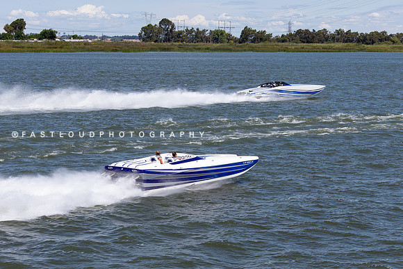 ©FLP_BigCat_PokerRun_0173
