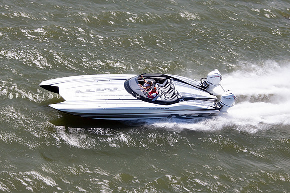 ©FLP_BigCat_PokerRun_0217