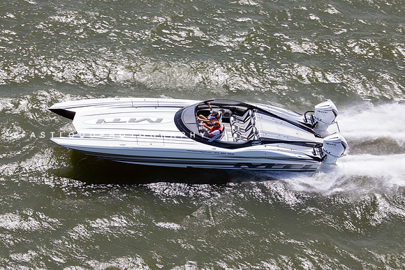 ©FLP_BigCat_PokerRun_0219