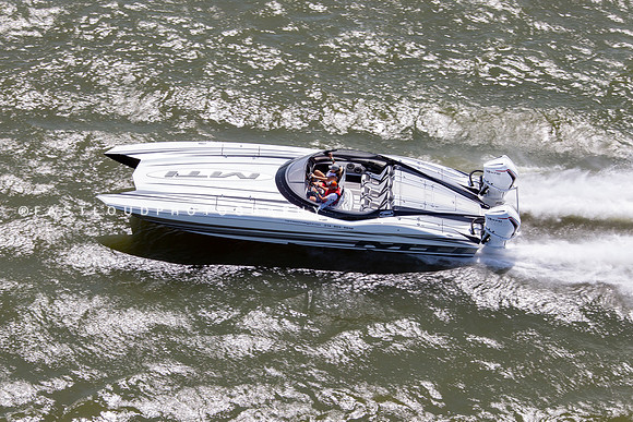 ©FLP_BigCat_PokerRun_0220