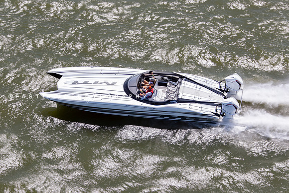 ©FLP_BigCat_PokerRun_0221