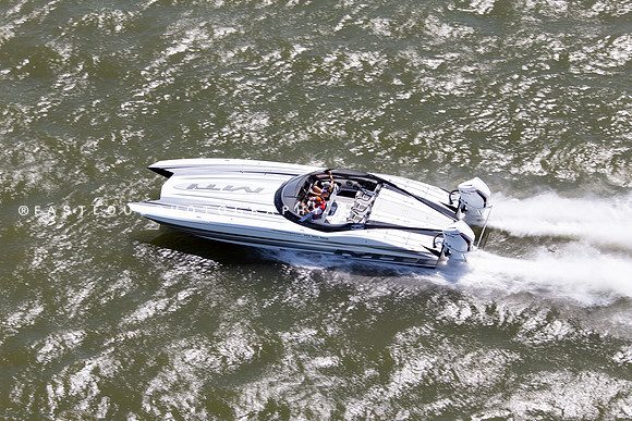 ©FLP_BigCat_PokerRun_0222