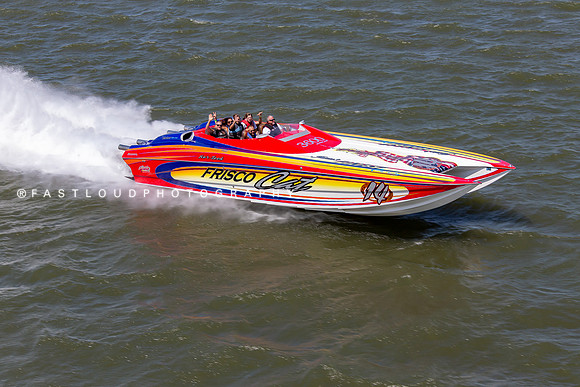 ©FLP_BigCat_PokerRun_0244