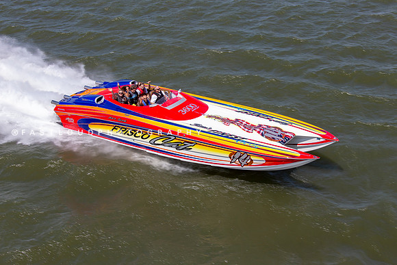 ©FLP_BigCat_PokerRun_0252
