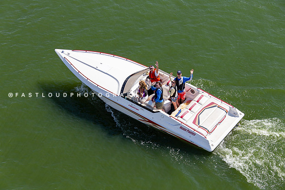 ©FLP_BigCat_PokerRun_7376