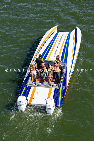 ©FLP_BigCat_PokerRun_7378