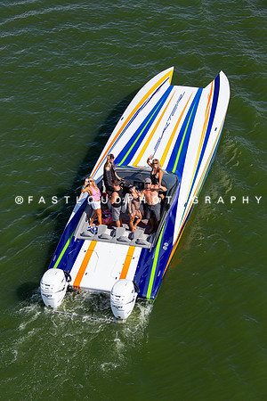 ©FLP_BigCat_PokerRun_7385