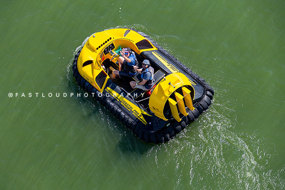 ©FLP_BigCat_PokerRun_7391