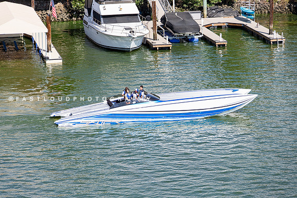 ©FLP_BigCat_PokerRun_7404