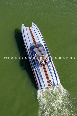 ©FLP_BigCat_PokerRun_7424