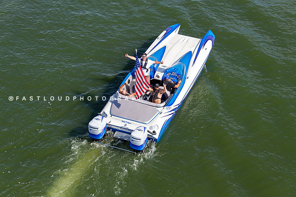 ©FLP_BigCat_PokerRun_7460