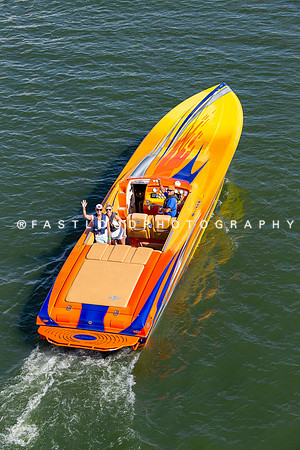 ©FLP_BigCat_PokerRun_7505