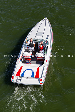 ©FLP_BigCat_PokerRun_7553