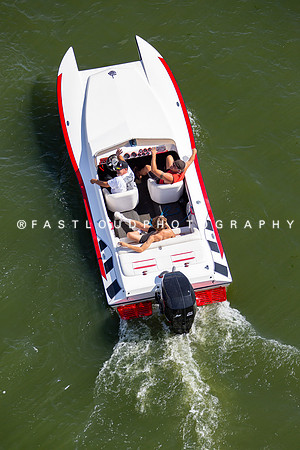 ©FLP_BigCat_PokerRun_7558