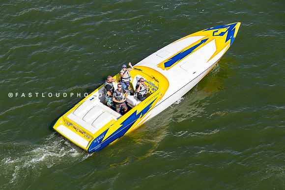 ©FLP_BigCat_PokerRun_7565