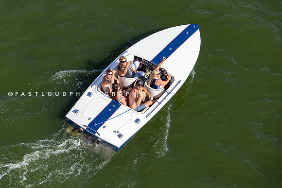 ©FLP_BigCat_PokerRun_7571