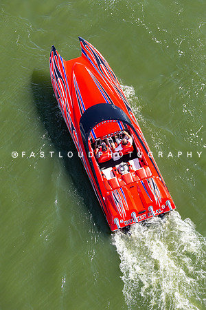 ©FLP_BigCat_PokerRun_7581
