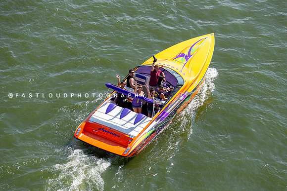©FLP_BigCat_PokerRun_7604