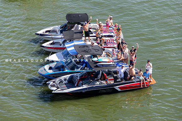 ©FLP_BigCat_PokerRun_7612