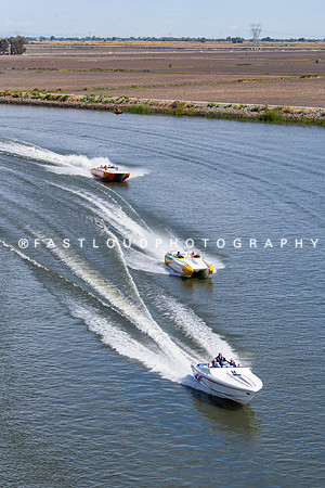 ©FLP_BigCat_PokerRun_7632