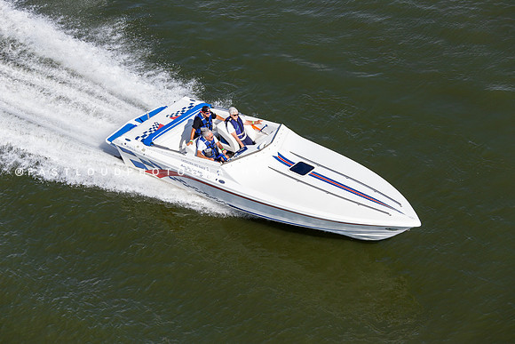 ©FLP_BigCat_PokerRun_7648