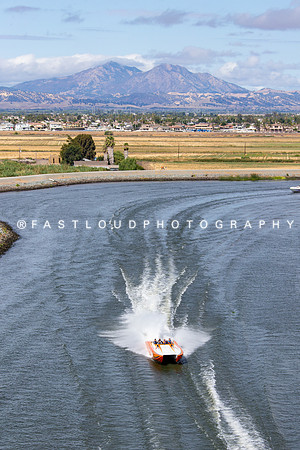 ©FLP_BigCat_PokerRun_7654