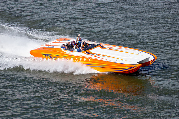 ©FLP_BigCat_PokerRun_7670