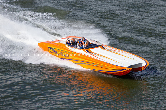 ©FLP_BigCat_PokerRun_7676