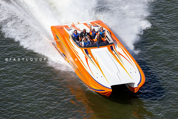 ©FLP_BigCat_PokerRun_7688