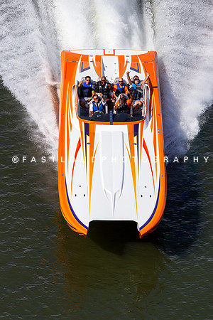 ©FLP_BigCat_PokerRun_7690