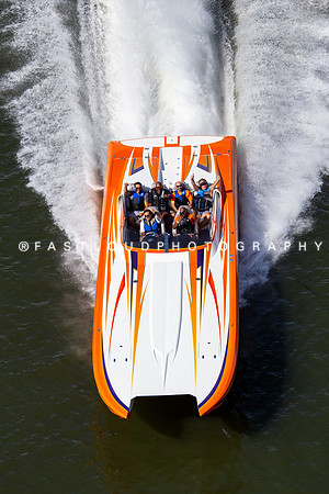 ©FLP_BigCat_PokerRun_7692