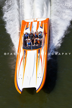 ©FLP_BigCat_PokerRun_7697