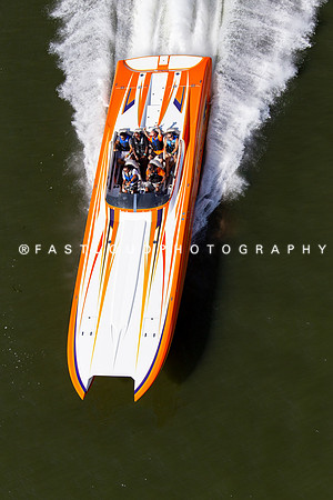 ©FLP_BigCat_PokerRun_7700