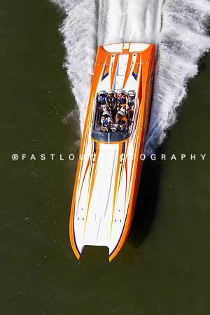 ©FLP_BigCat_PokerRun_7702