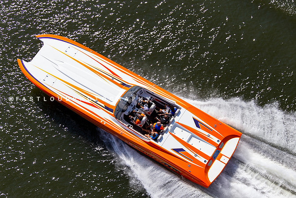 ©FLP_BigCat_PokerRun_7703