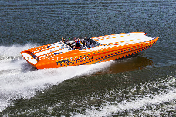 ©FLP_BigCat_PokerRun_7713