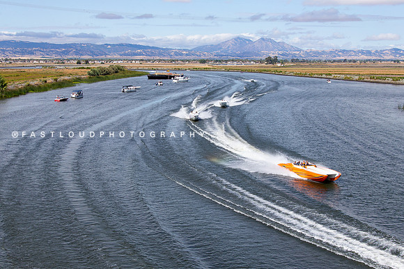 ©FLP_BigCat_PokerRun_7726