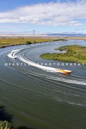 ©FLP_BigCat_PokerRun_7735
