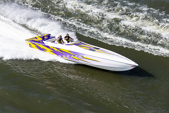 ©FLP_BigCat_PokerRun_7746