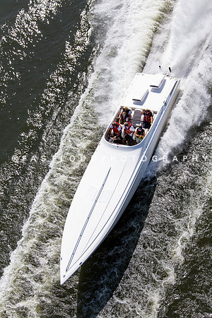 ©FLP_BigCat_PokerRun_7766
