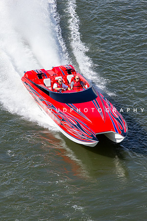 ©FLP_BigCat_PokerRun_7797