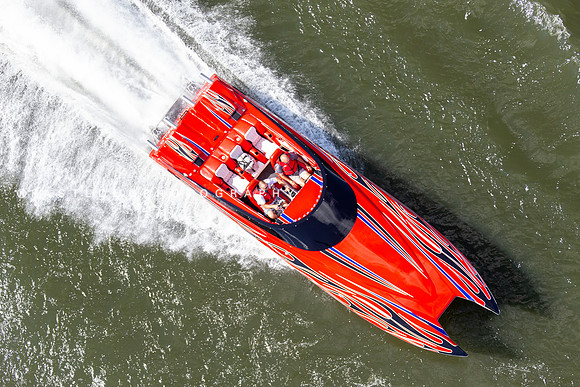 ©FLP_BigCat_PokerRun_7816