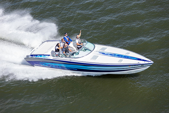 ©FLP_BigCat_PokerRun_7841