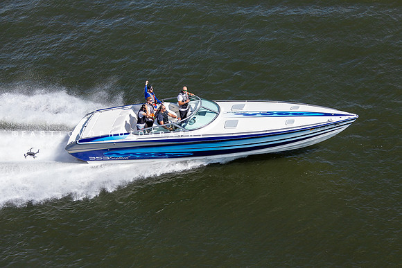 ©FLP_BigCat_PokerRun_7846