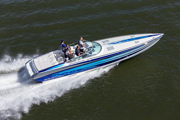 ©FLP_BigCat_PokerRun_7852