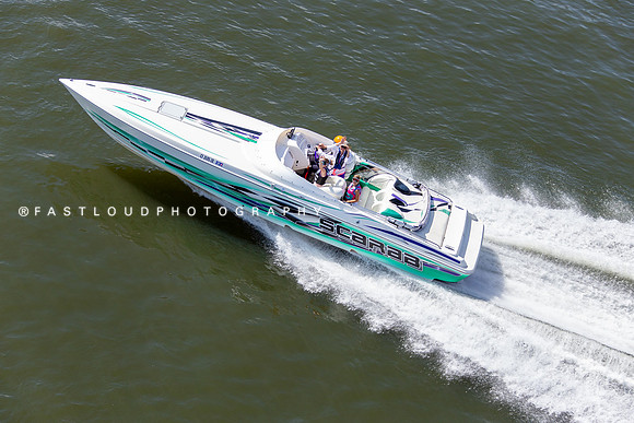 ©FLP_BigCat_PokerRun_7883