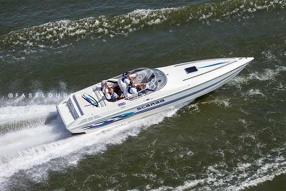 ©FLP_BigCat_PokerRun_7886