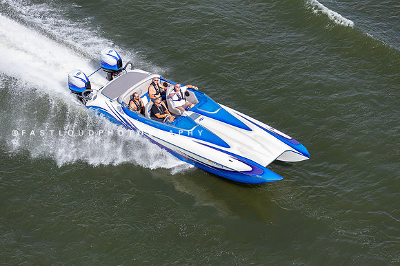 ©FLP_BigCat_PokerRun_7900