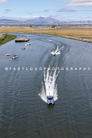 ©FLP_BigCat_PokerRun_7906
