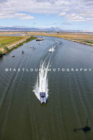 ©FLP_BigCat_PokerRun_7916